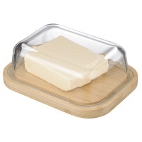   Smart Solutions, 18146 