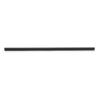 - Cappio Rs141, / 576 ,  