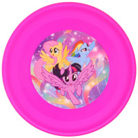   My Little Pony, D=22,5 