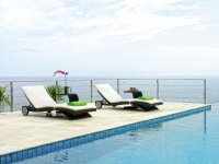      Sophie Lounger 2985,  