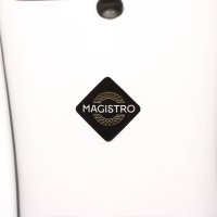      Magistro , 1 
