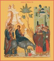 ���� ��������� � ���������, ����� (���.00670)