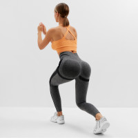  Minaku: Sportly,   - M