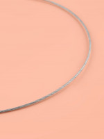  ,  ,   , D=4 , 10/40 