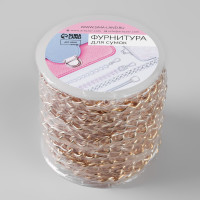   , , 7.5 11.2 , 100.5 ,  