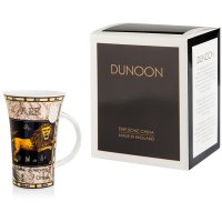  Dunoon . 500