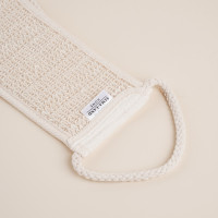  -   Sima-land Home , , 60x10 ,  