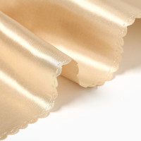  Beige,  140x180+-3 