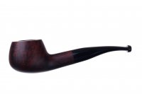  Sir Del Nobile Serena,  7