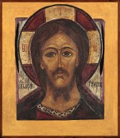 ������� ������������ ����� (���.01018)