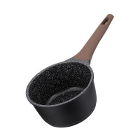 ���� � ������� Regent Inox Eleganto, ��������, 1.3 �, D=16 ��