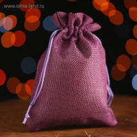 ������� ���������� �� �����, ���������, 13 18 ��