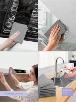    Future Alp Multilayer, 2 ., , , 30 30 , 