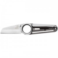   Gerber 31000346n/31001191