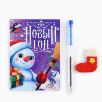 ���������� ����� ����������, �������, ����� � ������ �������� ��� �����