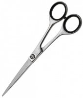  Cut Profession 6,5