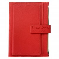   Pierre Cardin  , , 21,5  15,5, 3,5 