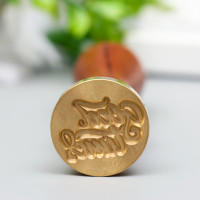       Good Times, 9 2.5 2.5 