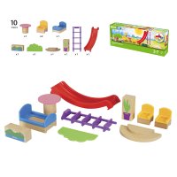 Brio ..  -  ,10.,26510,.