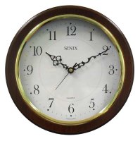   Sinix 5084g