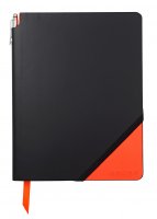   Cross Jot Zone , , 160   ,   