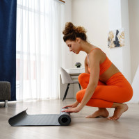    Sangh, 173x61x0,4 ,  -