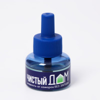 �������������� ������-�������� �� ������� "������ ���", ��� ������, 30 �����