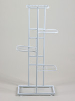    Greengo, 5 , 44 22 95 , , , 