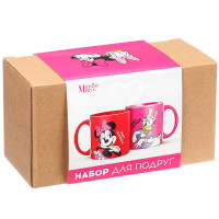 ����� ������ ������, 320 �� "��������", ����� � ������