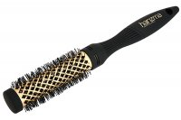  Harizma Silken Touch 25