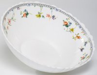 ������, �������� 950�� D-200��,