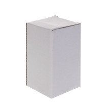    , 450 , L9 W9 H14,5 