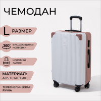 ������� ������� 85 � (l), ����� �� ������, ������� �����, ���� �����/�������