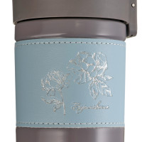 , 380 , Style "",   8 , 17.5  8.5 