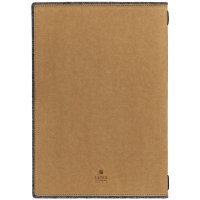 �����-���� Felting