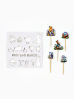 �������� ��� ��������� ������� � ������ � ��������� ����������, �� �����