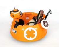 ������������� Barty Android Cosmic M77aa