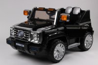  Mercedes Gl A777mp    2014 