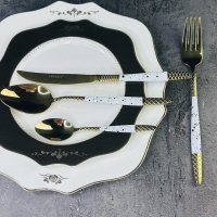 ����� �������� �������� 24��. � ���.��. ����������� �����