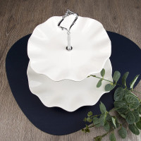 1�� ����� 2-� ������� ���������� D=19/24��. H=25 ��. (������) (���������� ����