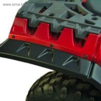     Polaris Sportsmanxp 550/850 Direction 2 Inc, Ofspl3000