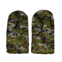 ������� �������� ��������� ������, ��������, ���� ����