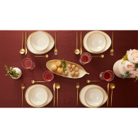 �������� "�����" Cozy 150*250 +/-3��, ��.�������, ��. 192 �/�2, �� � ����