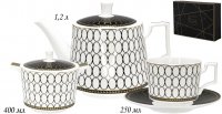   22. 250     Lenardi
