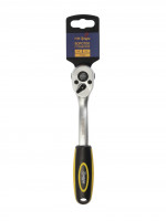    , Crv,  3/8, 2 , 72 , 200 