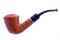  Barontini Flavia 9 Mm,  3