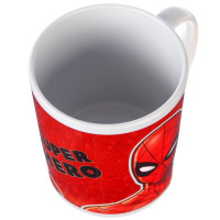  , 350  "Super Hero", -