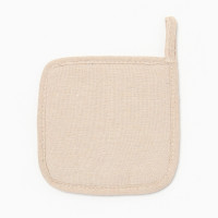   "Home",  , 1616 , 50%, 50%