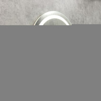  Comforty  75, Led-,  , 7575 