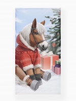  .     1 3560 -4., 100% , , 160 /2